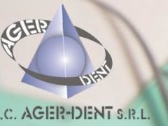 Ager-Dent